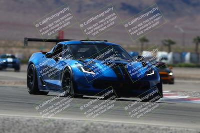 media/Apr-19-2025-Speed Ventures (Sat) [[66f2bda1fd]]/Red/Session 2 (Turn 13)/